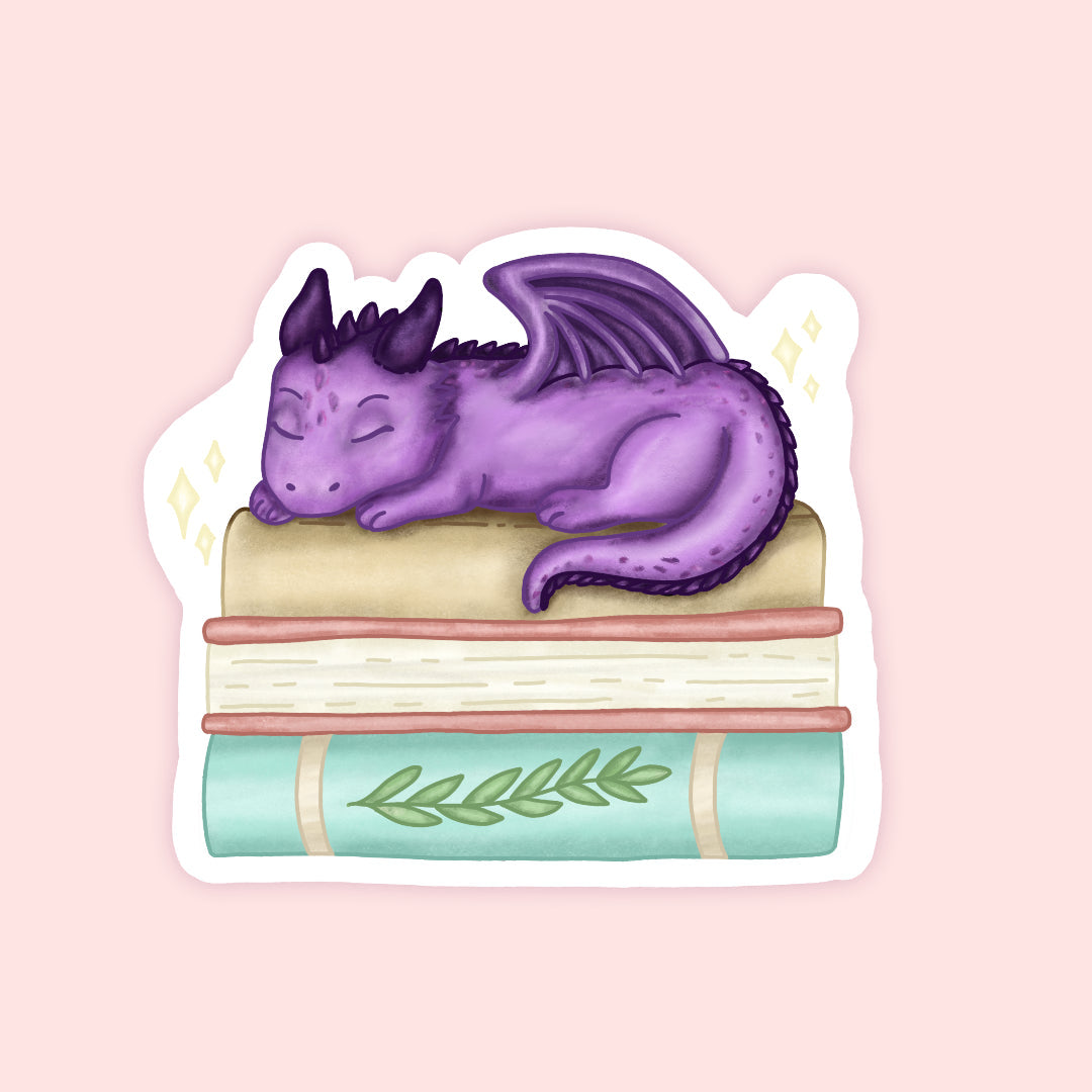 Bookish