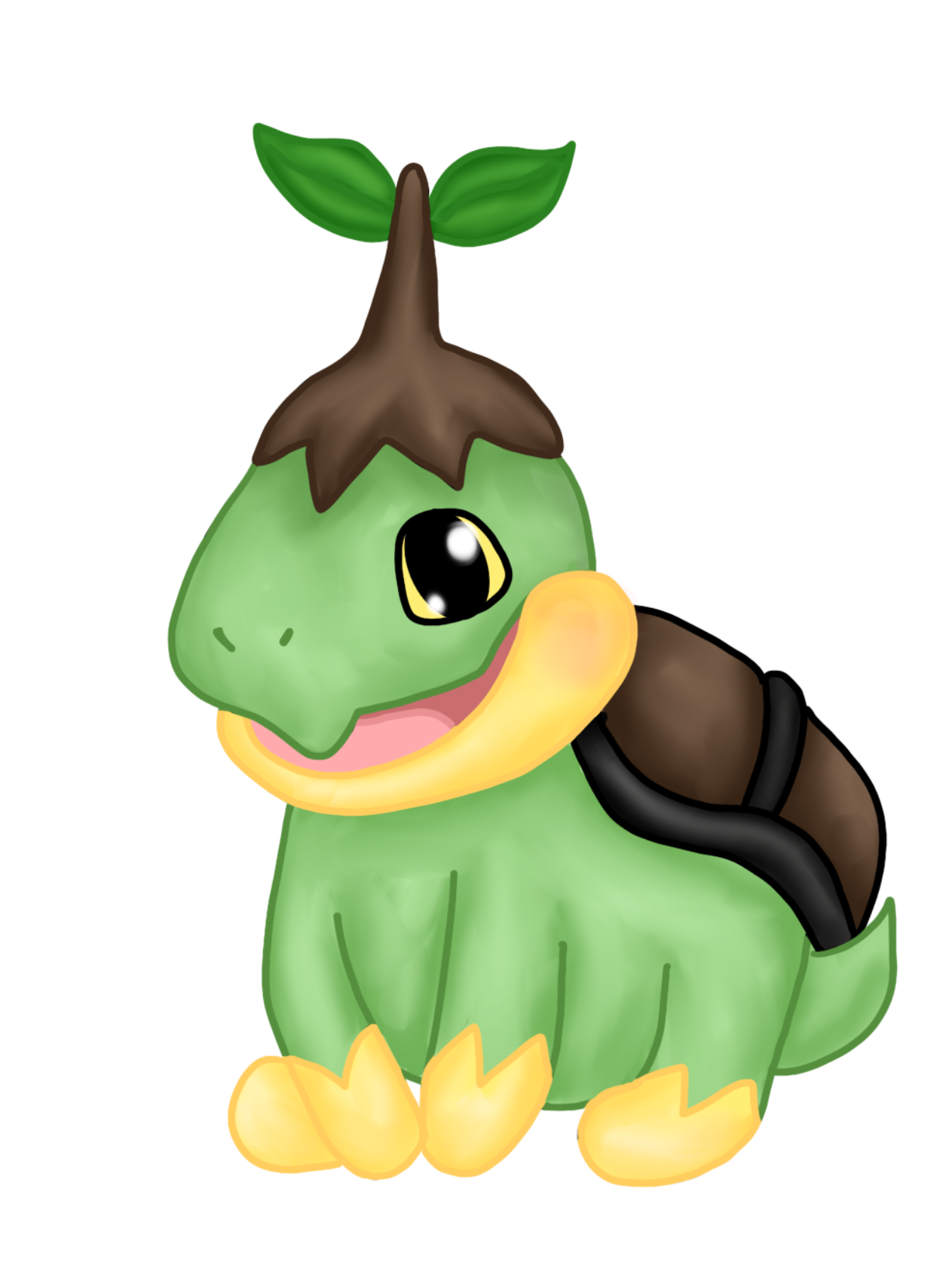 Discontinued Stickers